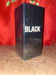 212 Vip Black Own The Party Nyc Carolina Herrera 100ml