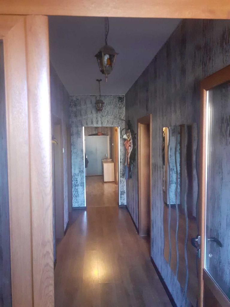 Продава се Къща в с. Горно Сахране, Област Стара Загора - 120 кв.м за 992 €/кв.м - Снимка #10