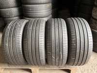 4 anvelope vara 225/50/17 , Michelin , DOT 2021 !