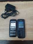 NOKIA 1600 și 113