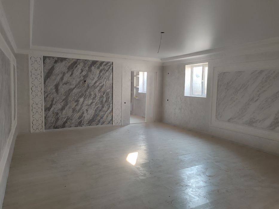 Квартира 6ханали 2кават