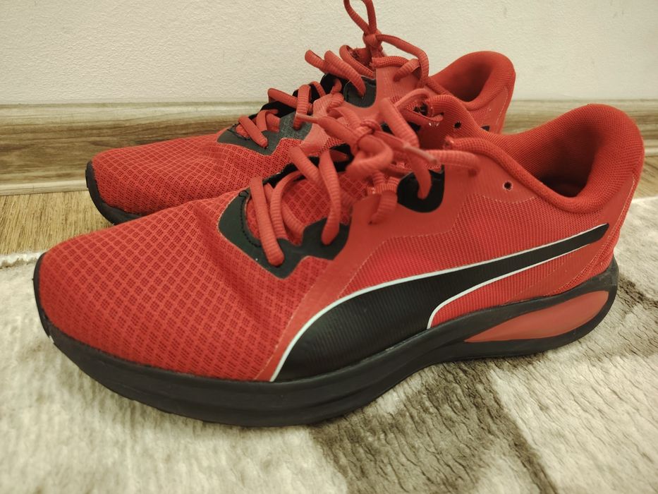 Adidași puma mărimea 41