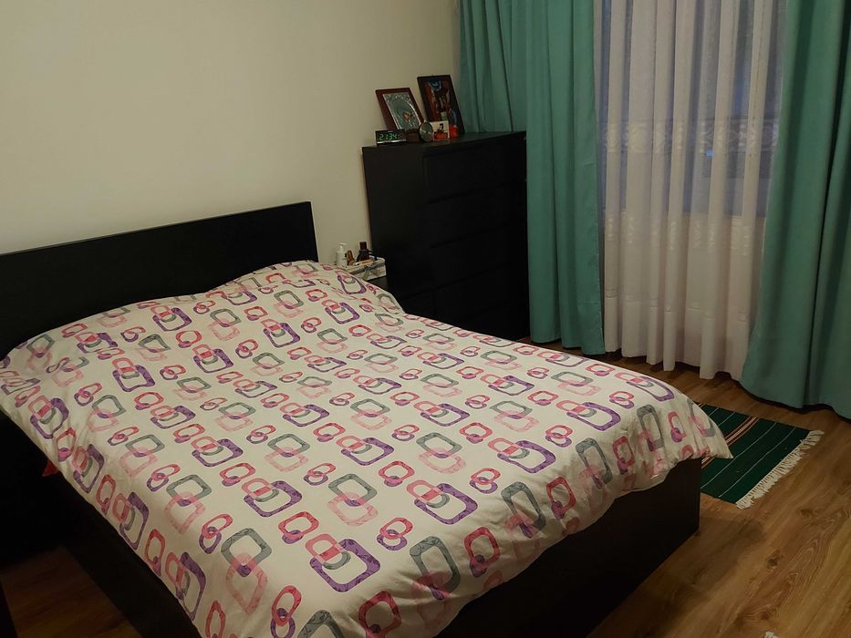 Apartament 3 camere Zorilor