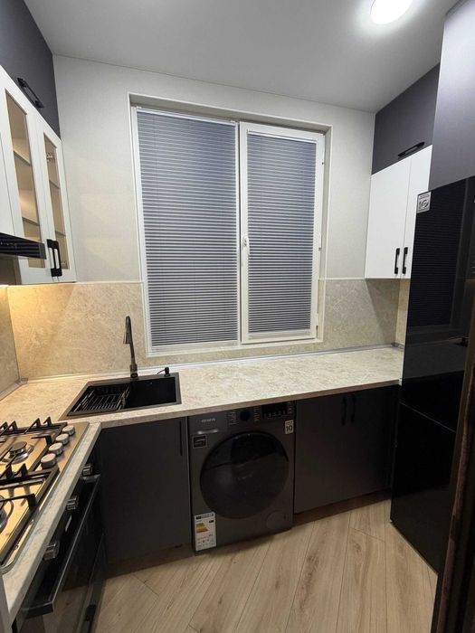 Сдается квартира на Яккасарайском р-не Шота Руставели