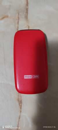 Maxcom mm 817 de vânzare