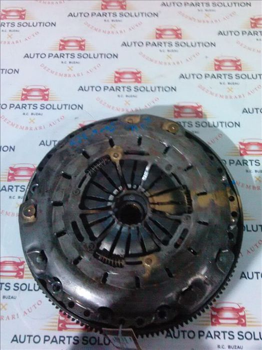 ambreiaj mercedes benz sprinter 2.2 cdi an fabr. 2002