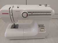 Продаю Швейную машину Janome RE-1306