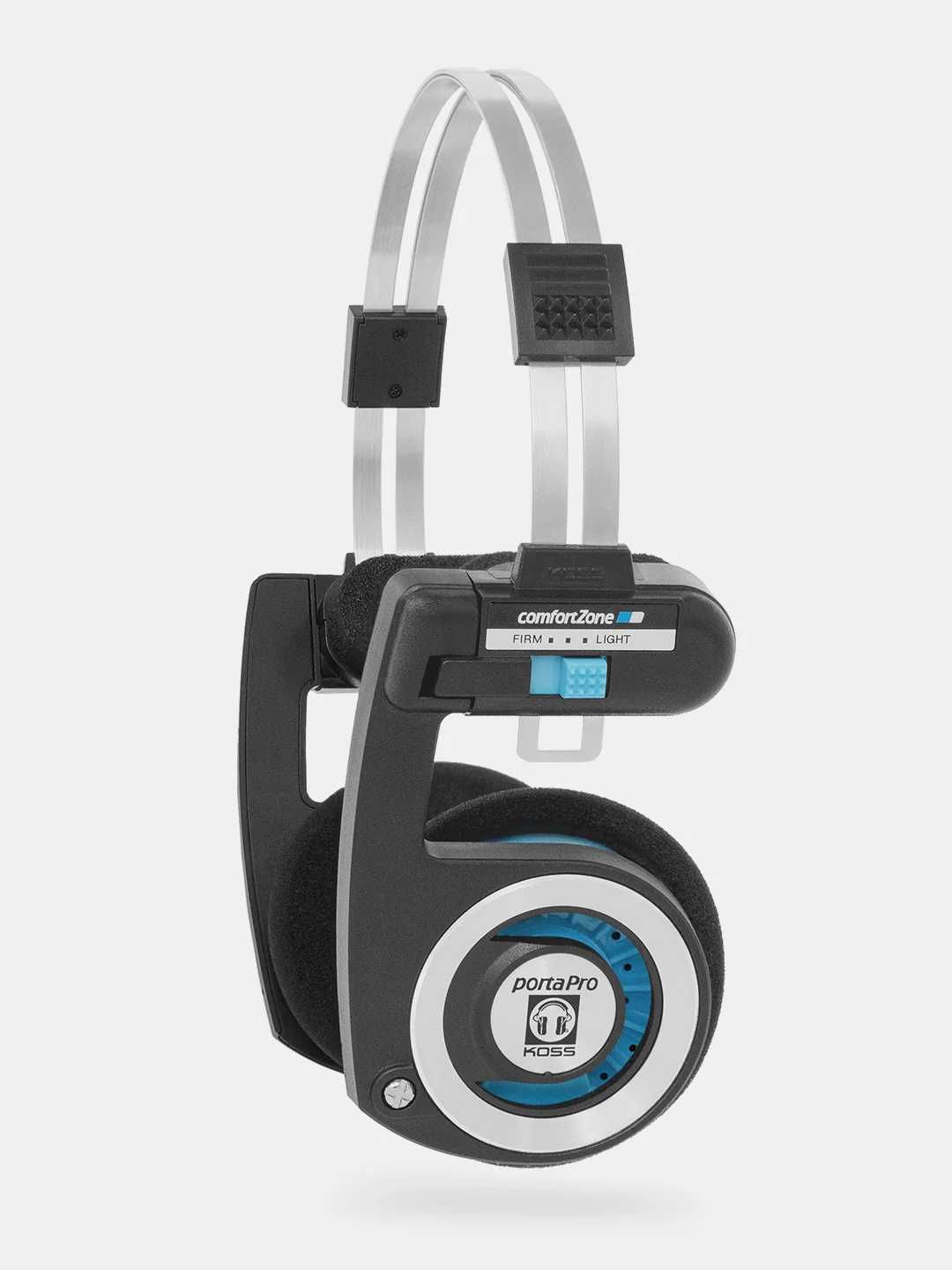 koss porta pro wireless
