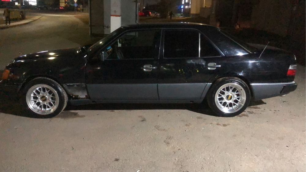 В расрочку продам