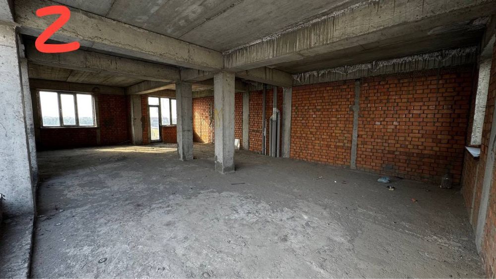 ЖК “Elite House” 228м2 СРОЧНО !!!