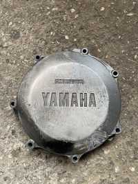 Капак за съединител Yamaha yz