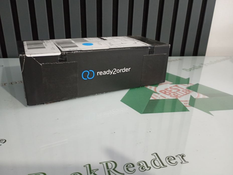 Vând Pos  redy2order