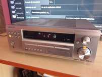 Amplificator Pioneer 5.1