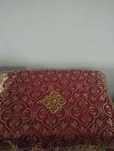 Set sfinte acoperăminte liturghie Noi