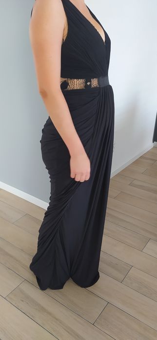 Vând rochie Jovani mărimea 2/ 36-S