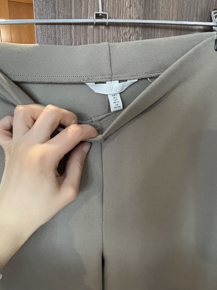 Панталони Zara, Mango, Reserved, Mohito, H&M
