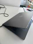 Лаптоп Dell Vostro 5568 Intel Core i7