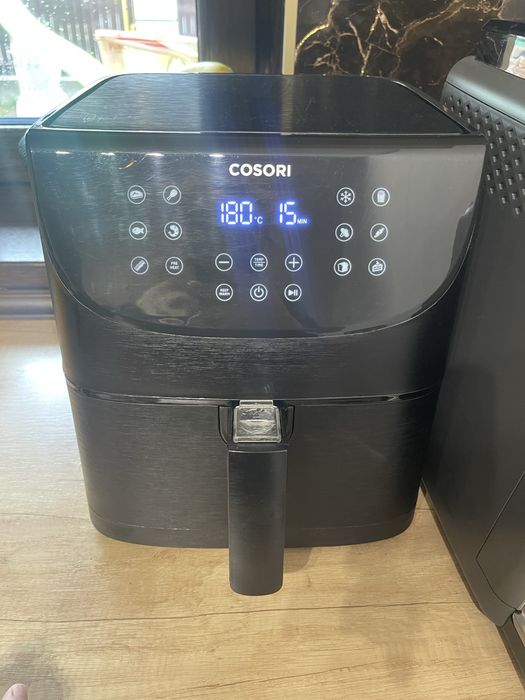 Airfryer Cosori Premium