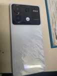 Xiaomi Poco X6 5G 12/256gb