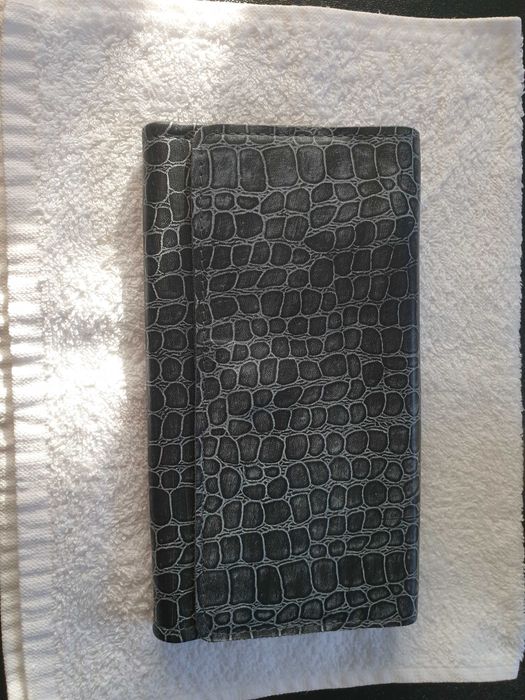 Продам портмоне женское