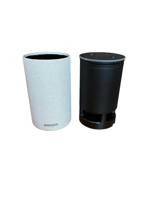 Boxe inteligente Amazon Alexa - stare excelentă