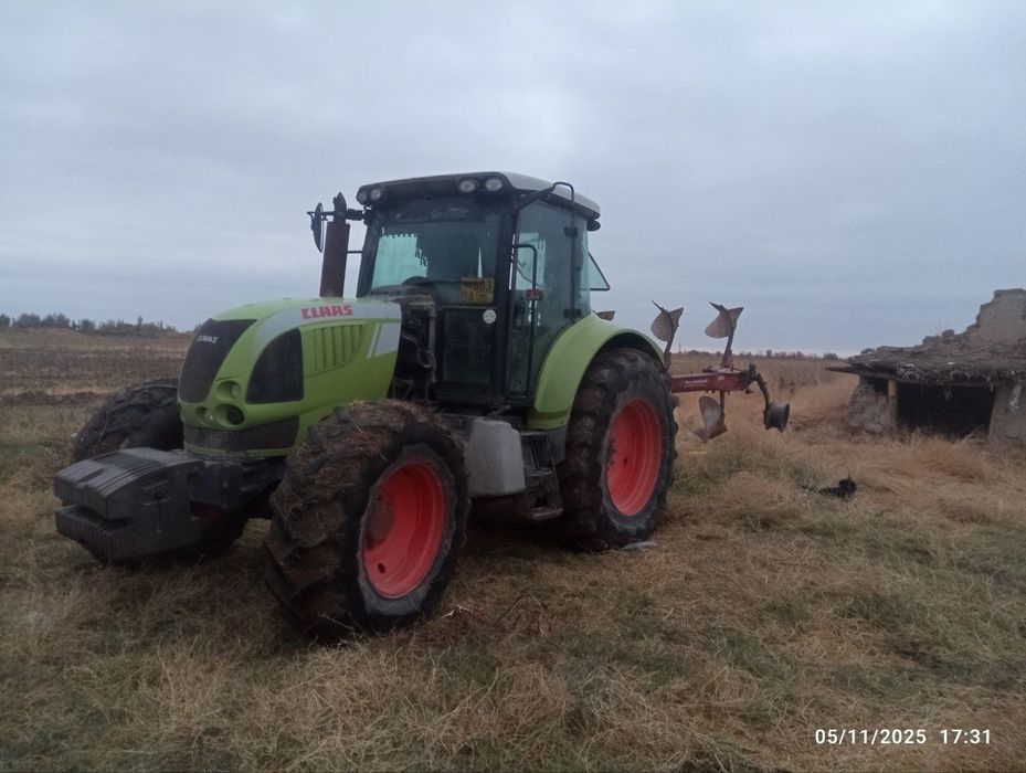 Ish unumdorligi yuqori