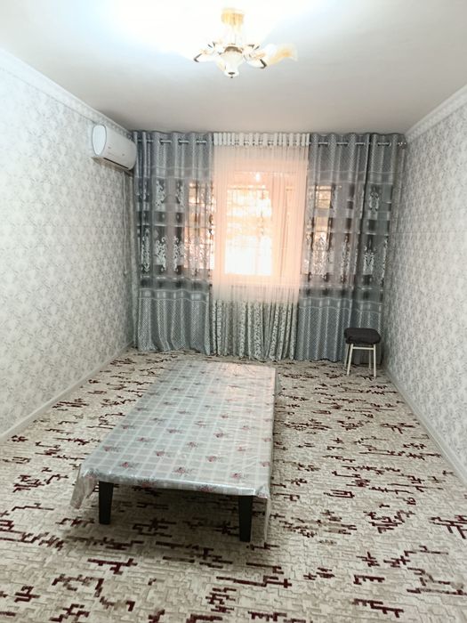 2 xonali kvartira ijaraga beriladi