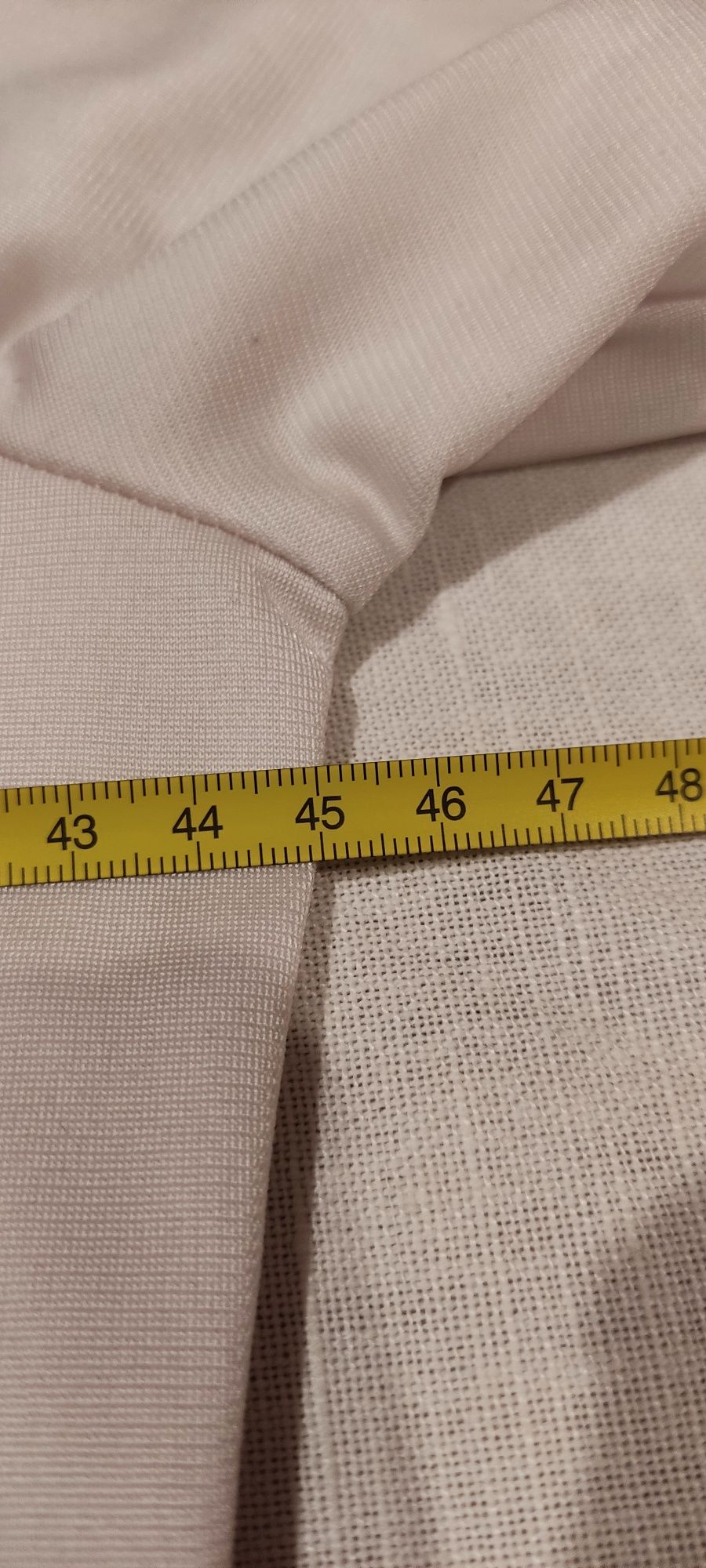 Bluza Adidas dama mărimea 36 sport trening fermoar poliester