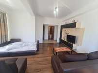 Apartament 2 camere regim hotelier – Mamaia, Solid Resident