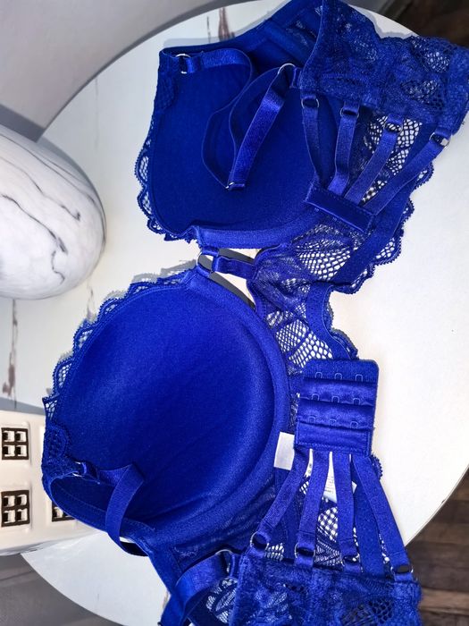 Sutien push up superb LASCANA 75d