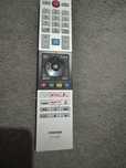 Vand telecomanda Toshiba