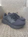 Маратонки Adidas 40