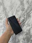Продам Редми 9Т/ Redmi 9T