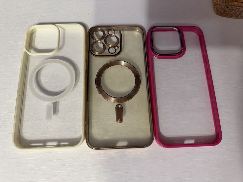 Iphone 15 pro max 512gb