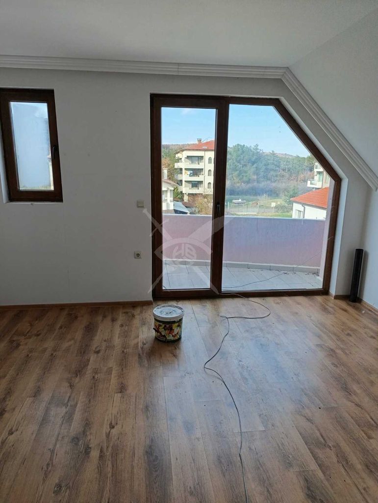 Продава се Къща в Приморско - 284 кв.м за 796 €/кв.м - Снимка #14