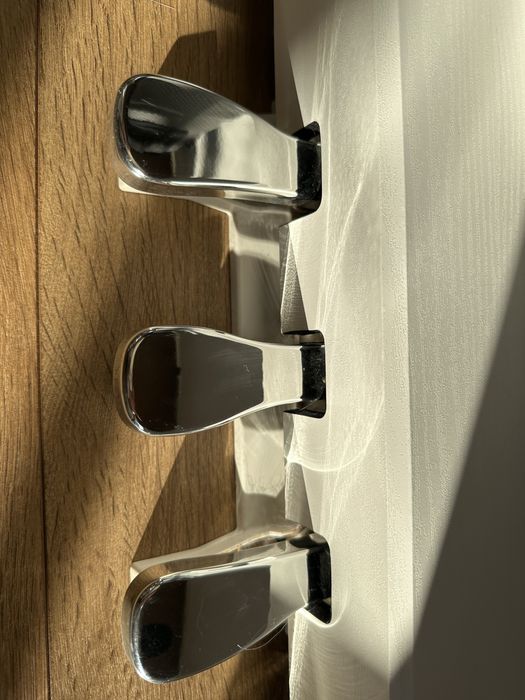 Дигитално пиано ORLA CDP-101 бяло