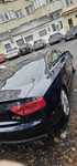 Audi A 5 diesel 2.0 manuală 4x4 2 uși coupé sport leduri piele 170CP