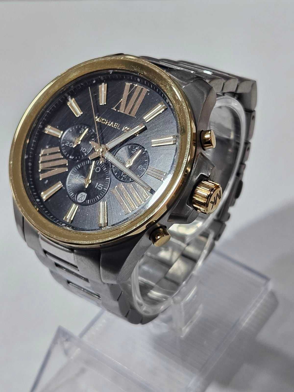 michael kors mk-8800