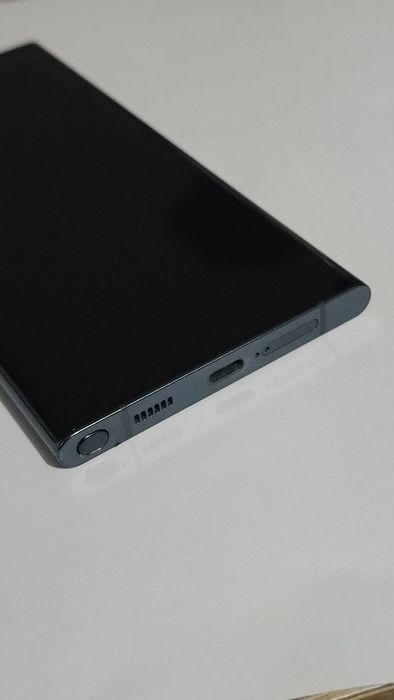 Samsung S22 Ultra 512 GB