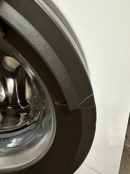 Masina de spalat Beko, 6 kg, 1000 RPM