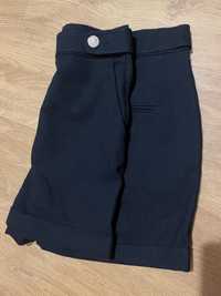 Къси панталони H&M 40 размер