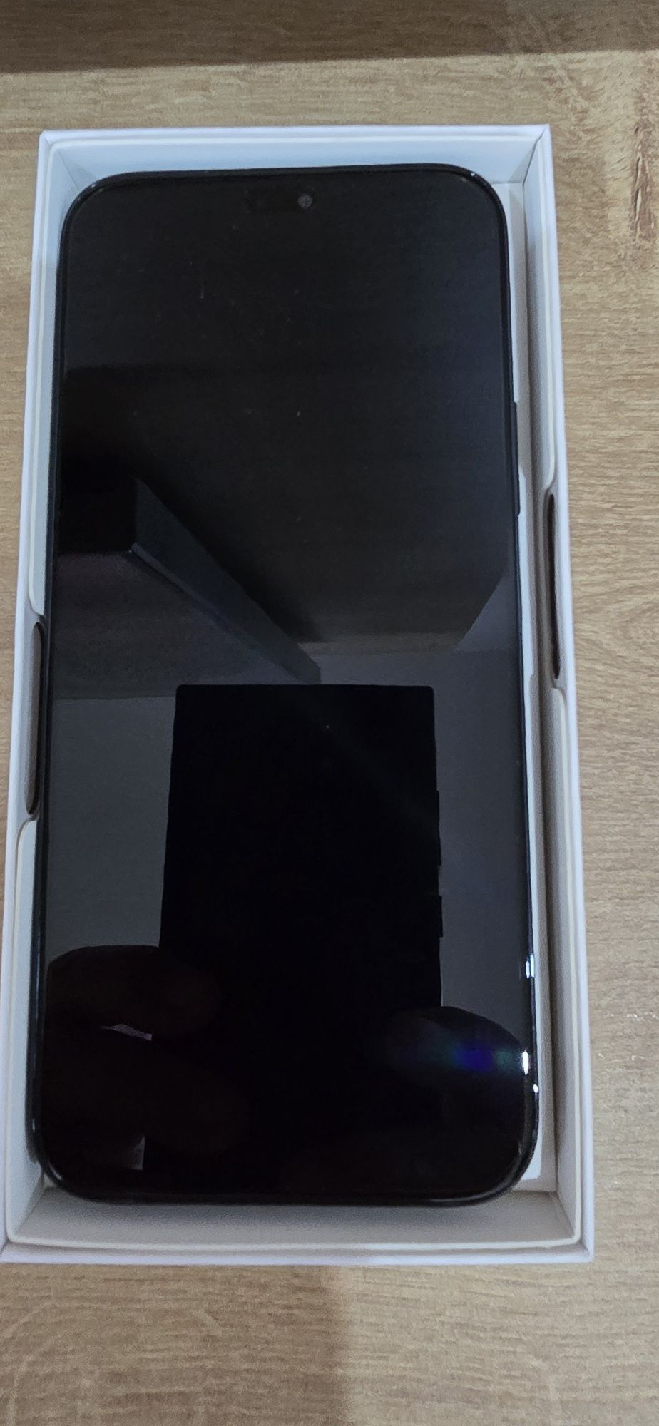 Honor 200 Lite 8+8/256gb