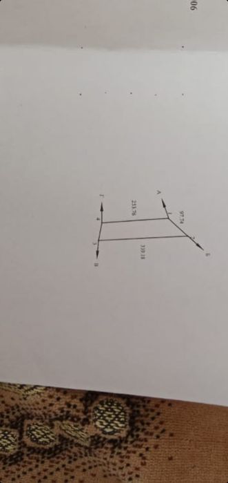 Земельный Участок