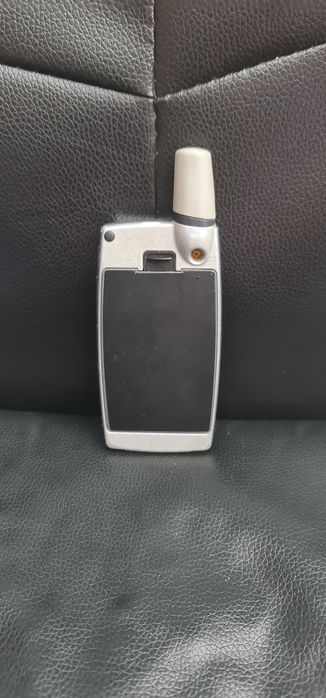 Ericsson T39m !!