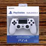 NOU SIGILAT Maneta ORIGINALA Playstation 4 WIRELESS PS4 PS5 Controller