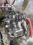 Motor 3.0 d an 2018 cu 80.000 km garantie 3 luni