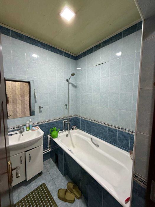 Супер Цена‼️‼️‼️Вторичкa ЕВРО 3/1/5 78м2  Юнусабад/19-Квартал/Корзинка