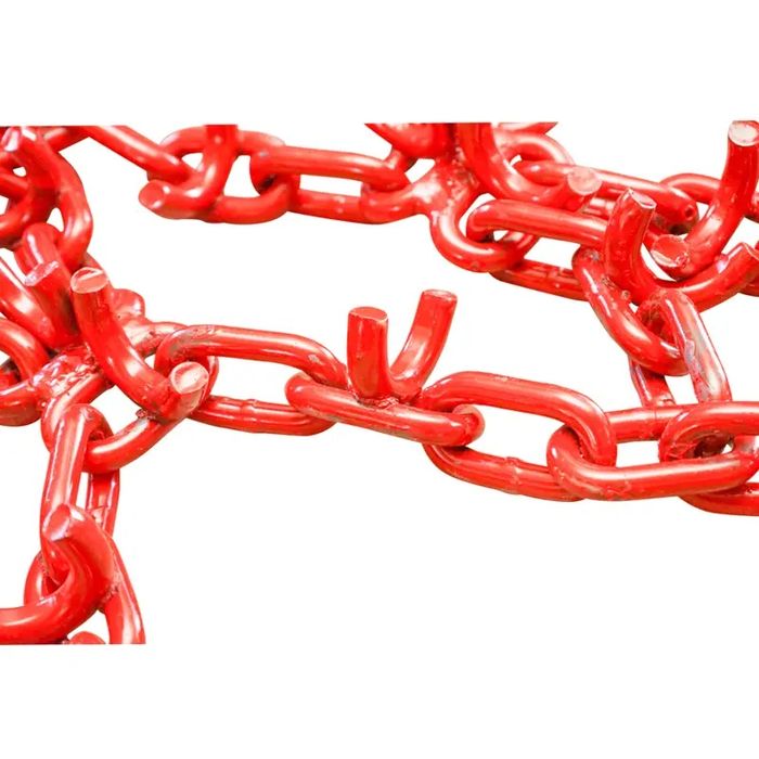 Lanturi antiderapante taf set 18.4/26