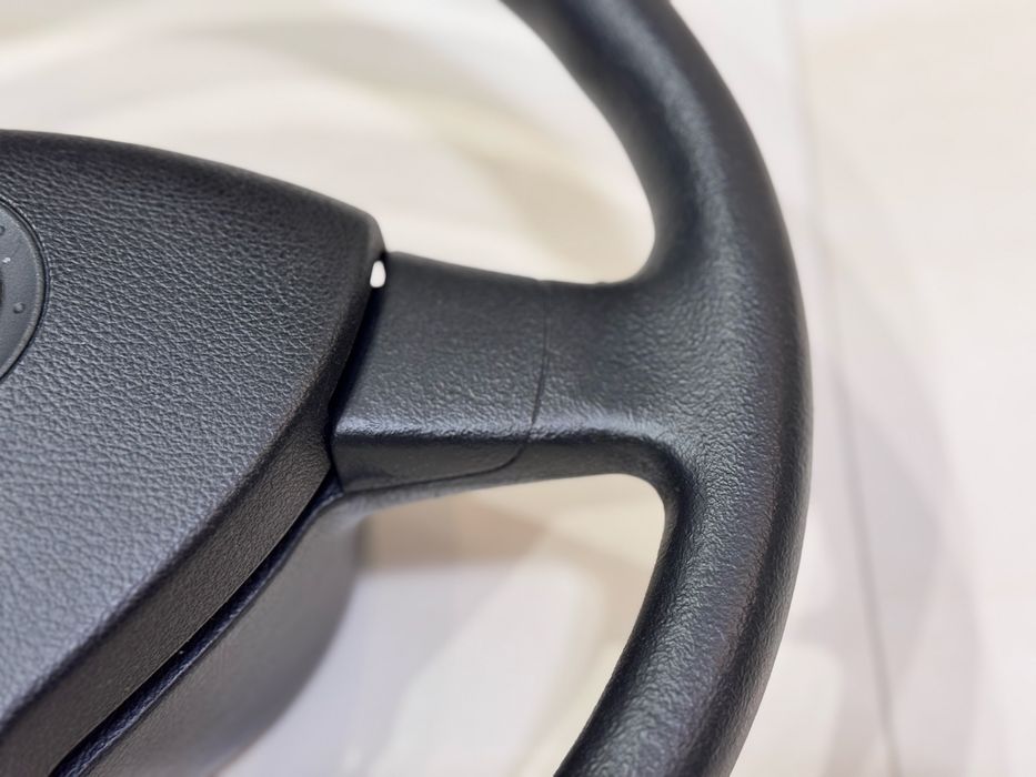 Волан за VW Polo Golf Pasat с айрбаг