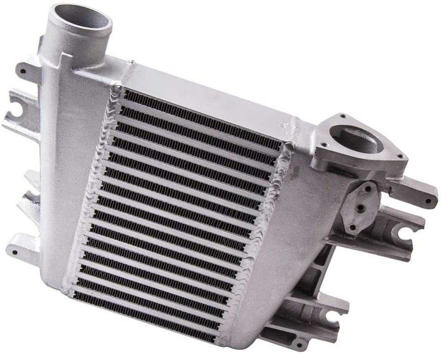 Intercooler Nissan Patrol Y61 ZD30 GU 3.0 DI 14461VC104 Factura Nou